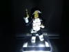 DST MM S26 Madame Masque