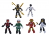 DST MM S26 Marvel
