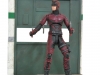 DST Marvel Select Daredevil