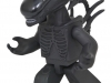 DST Vinimates Alein Covenant