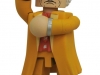 DST Vinimates BTTF Doc