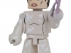 DST Vinimates Ghostbusters Gozer