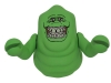 DST Vinimates Ghostbusters Slimer
