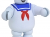 DST Vinimates Ghostbusters Stay-Puft