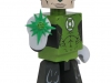 DST Vinimates Green Lantern