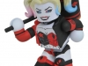 DST Vinimates Harley Quinn