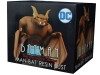 DST Man-Bat Bust Pkg