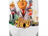 DST MuppetBunsenTumbler