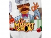 DST MuppetChefTumbler