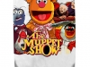 DST MuppetFozzieTumbler