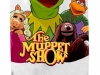 DST MuppetKermitTumbler