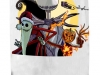 DST NBX_Jack