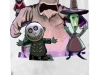 DST NBX_OogieBoogie