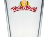 DST VacationMartyGlass1