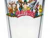 DST VacationWalleyGlass2