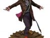 DST Hatter PVC