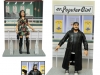 DST Mallrats Select