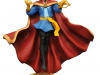 DST Marvel Gallery Dr Strange