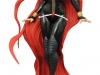 DST Marvel Gallery Medusa