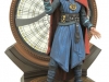 DST Marvel Select Doctor Strange 01
