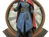 DST Marvel Select Doctor Strange 02