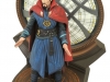 DST Marvel Select Doctor Strange 03