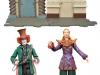DST Select Alice Figures 01