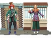DST Select Alice Figures 02