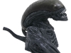 DST Aliens Covenant Xenomorph Bank 01