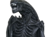 DST Aliens Covenant Xenomorph Bank 02