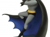 DST Batman HArDAC PVC