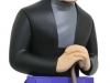 DST Bruce Wayne Bust
