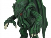 DST Cthulu Vinimate