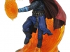 DST Dr Strange Marvel Milestones