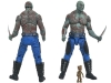 DST MS tDrax Groot