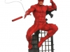 DST Marvel Gallery Daredevil 01