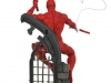DST Marvel Gallery Daredevil 02