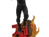 DST Marvel Premier Black Panther