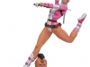 DST Marvel Premier Collection GwenPool