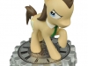 DST MLP Bank Dr Whooves