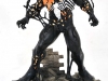 DST-NYCC-Comic-Gallery-GiD-Venom-02