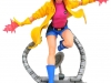 DST-NYCC-Comic-Gallery-Jubilee