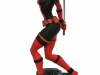 DST-NYCC-Comic-Gallery-Lady-Deadpool-Front