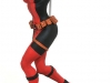 DST-NYCC-Comic-Gallery-Lady-Deadpool-Side