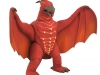 DST-NYCC-Vinimates-Fire-Rodan