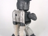 DST-NYCC-Vinimates-Rocketeer-Noir-Back