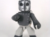 DST-NYCC-Vinimates-Rocketeer-Noir-Front