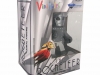 DST-NYCC-Vinimates-Rocketeer-Noir-Pkg