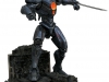 DST Gallery PR Gipsy Avenger
