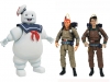 DST Ghostbuster Series 10